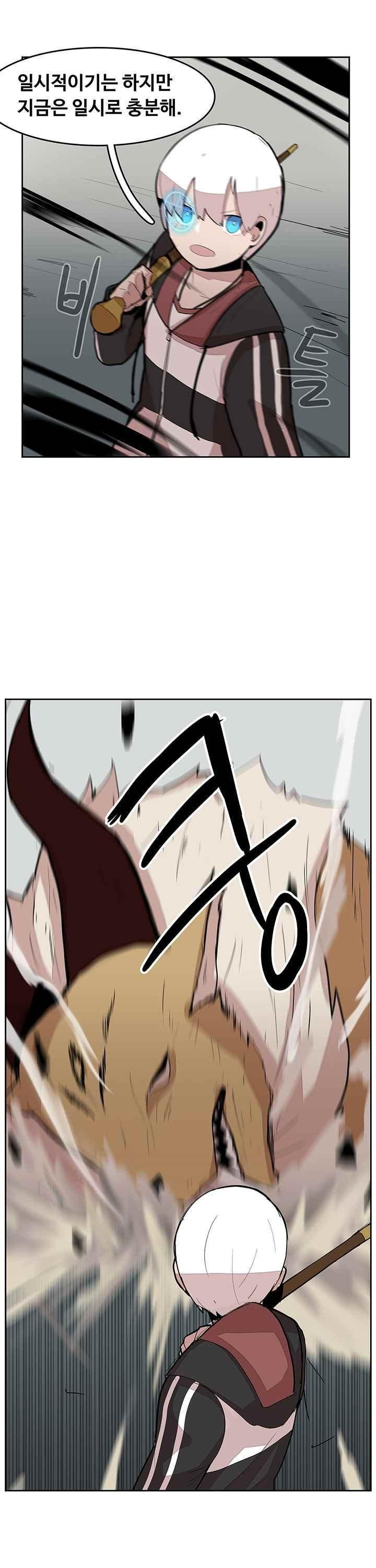 1685783108_67865892800083.jpg