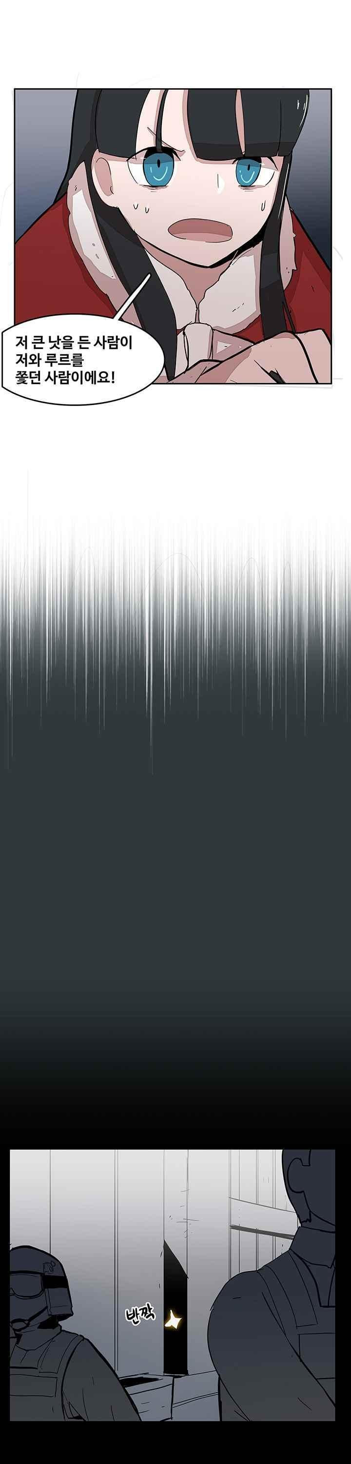 1685783957_62090841697228.jpg
