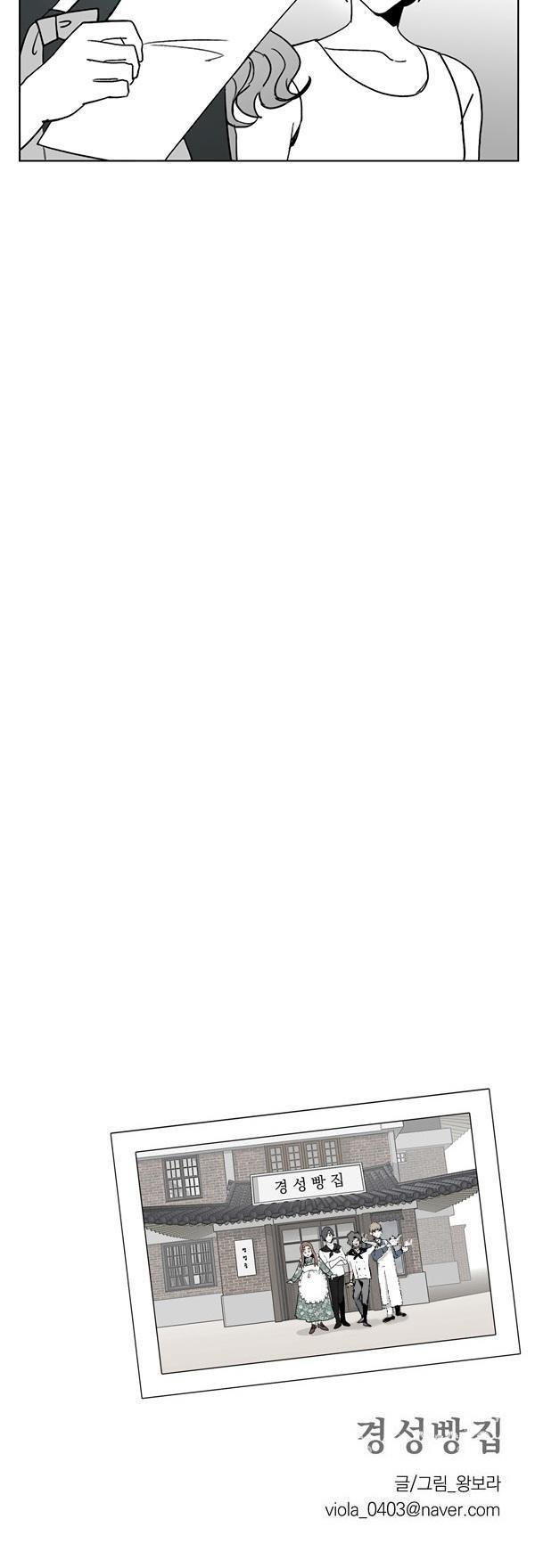 1685784252_91988334647948.jpg