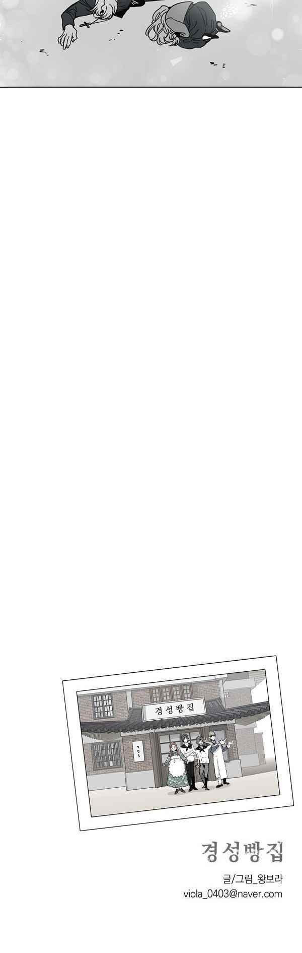 1685783619_45420085519232.jpg