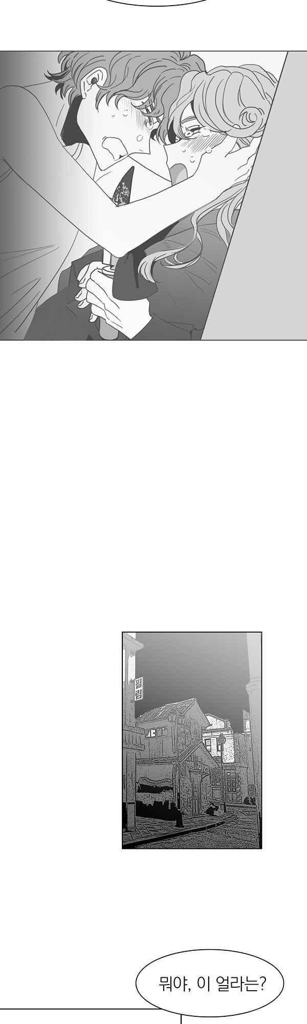 1685783835_28561464436940.jpg