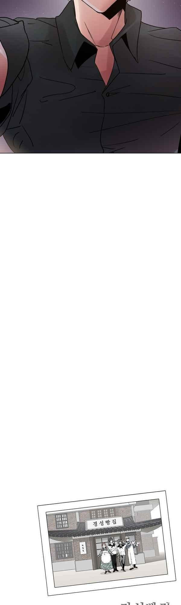 1685783758_95379777152422.jpg