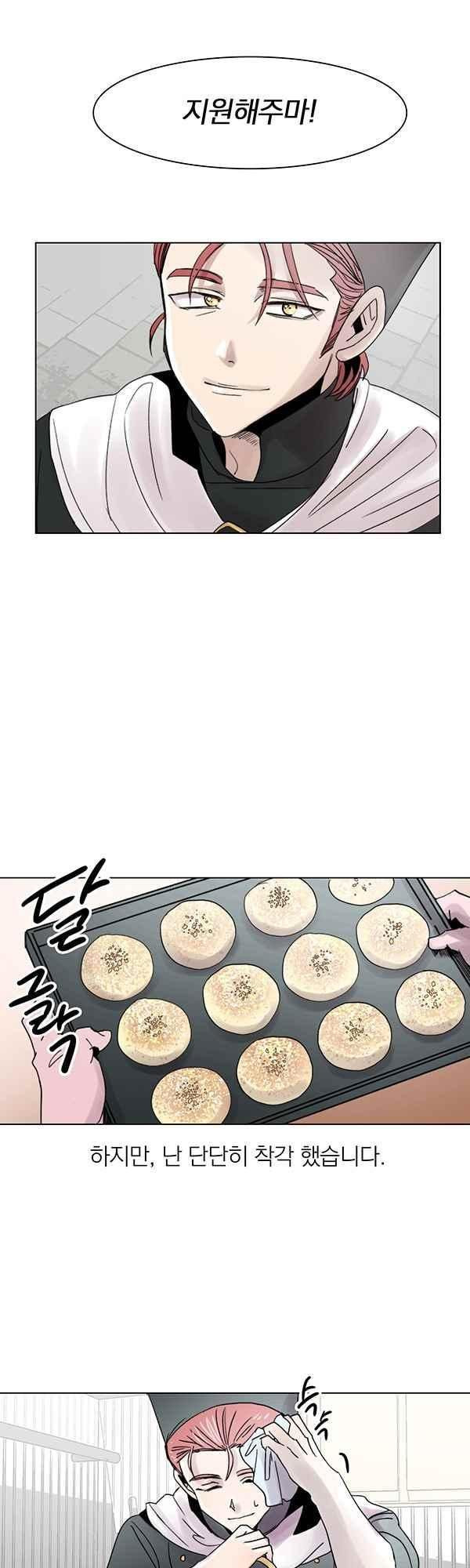 1685783963_22777228166074.jpg