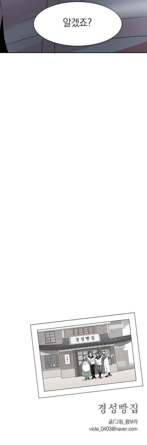 1685783418_23830277802539.jpg