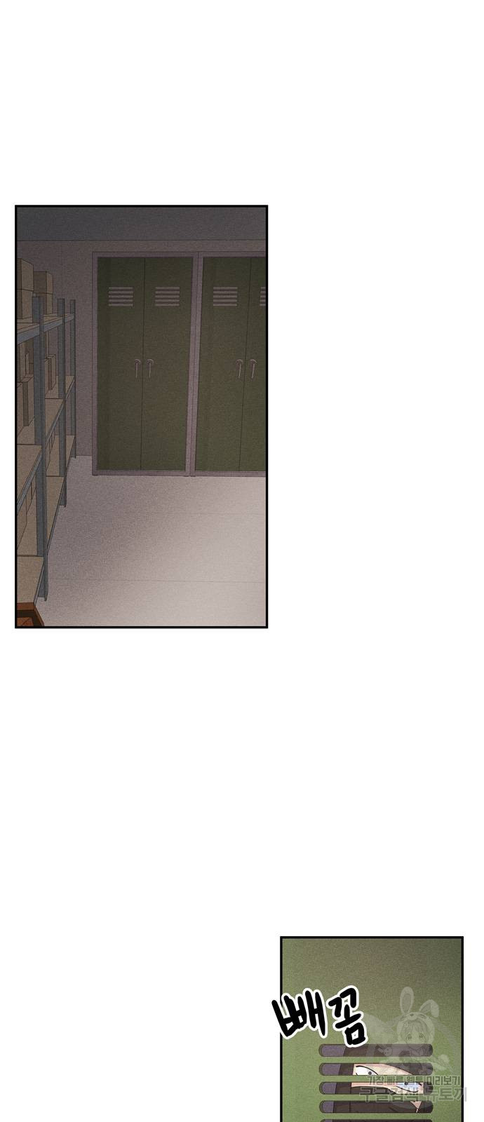 1685783107_24995828834021.jpg