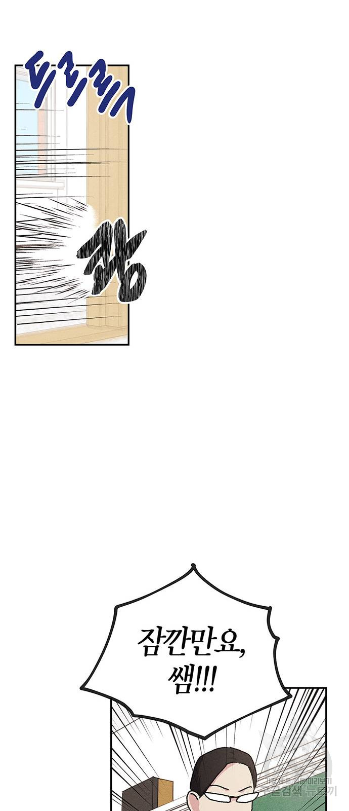 1685783602_21488958500435.jpg