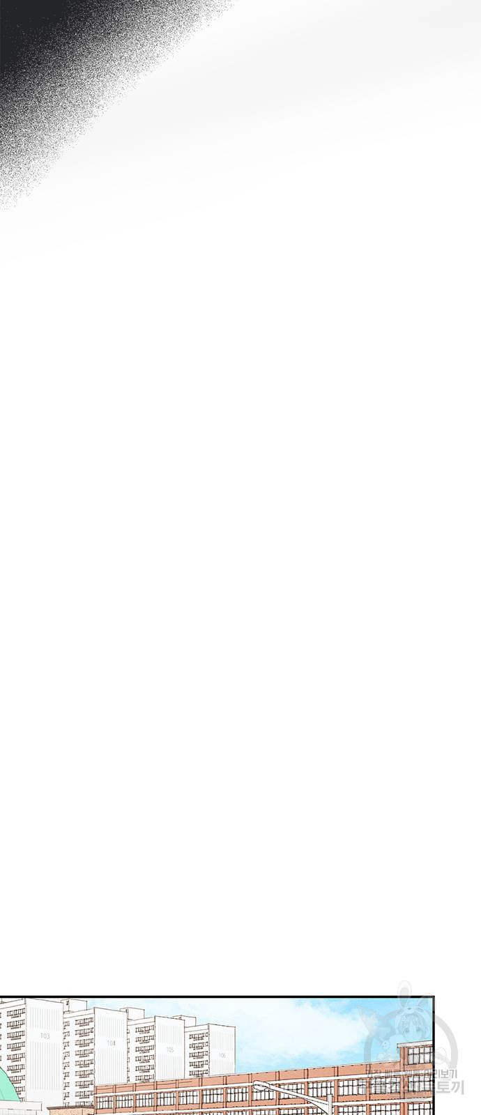 1685783596_48784447360220.jpg