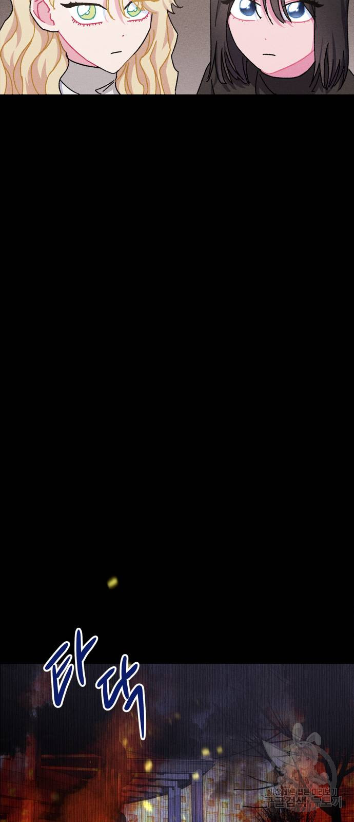 1685783640_44402742392936.jpg