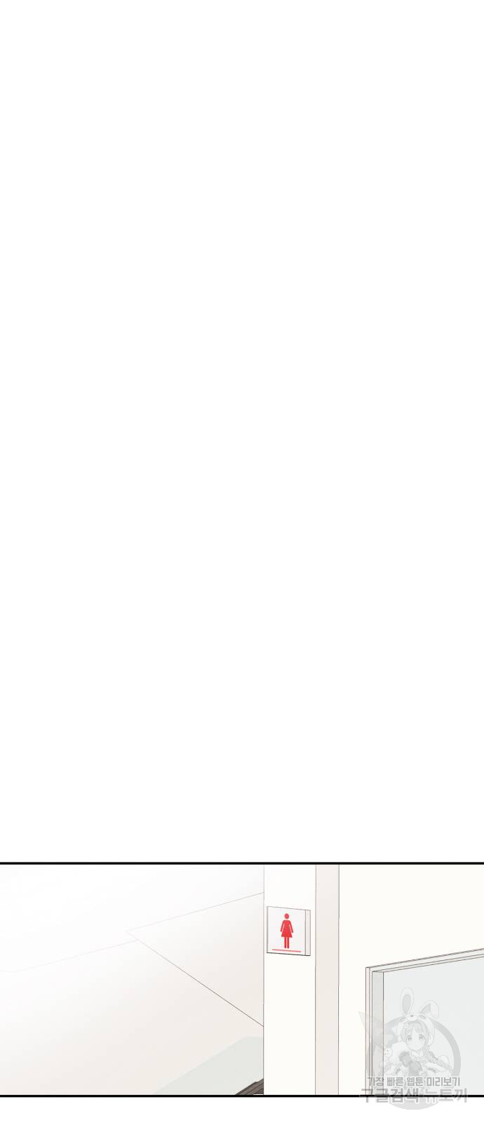 1685783634_97538773513209.jpg