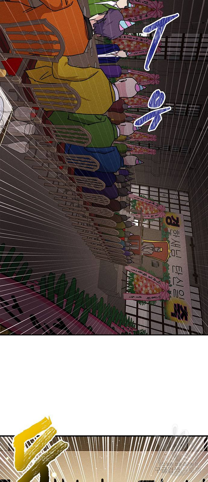 1685783780_10478460817564.jpg