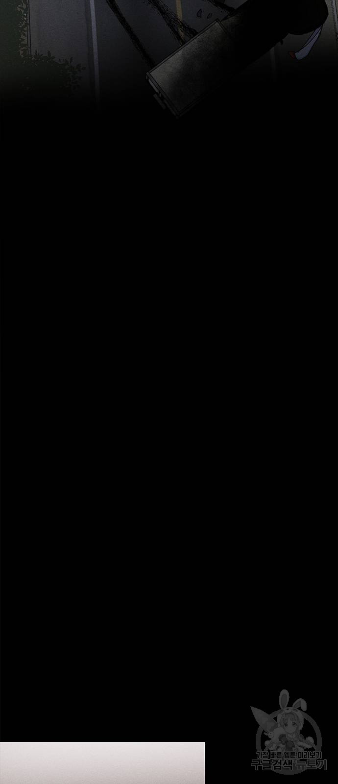 1685783768_78473975824130.jpg