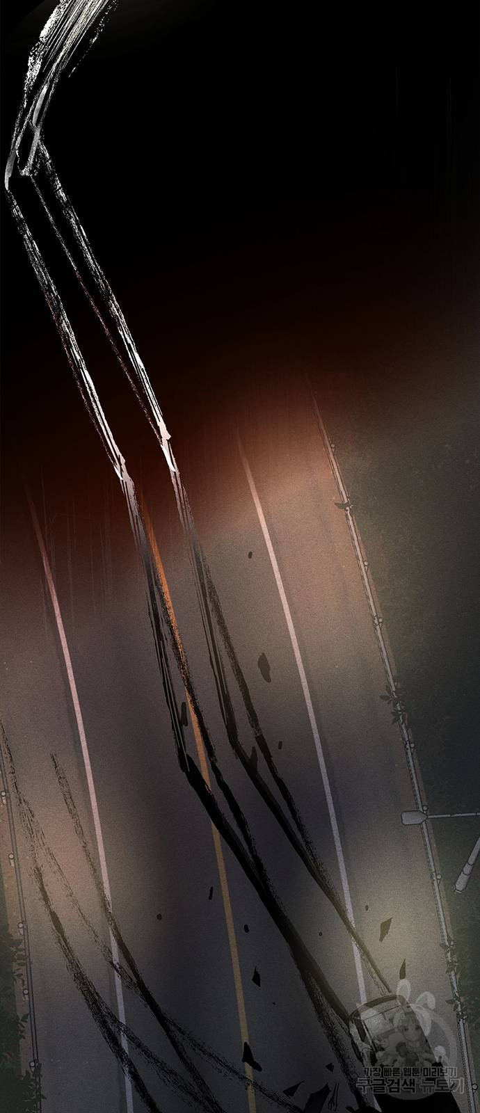 1685783768_50603762095131.jpg