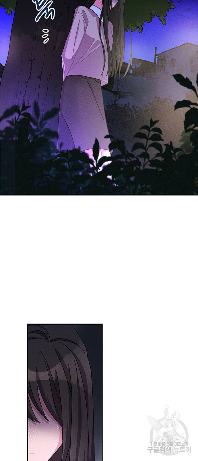 1685783065_51114079743468.jpg
