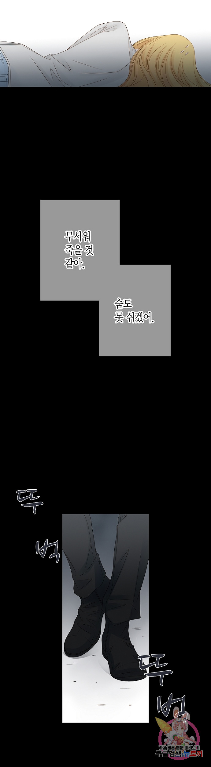 1685783875_69362411472597.jpg