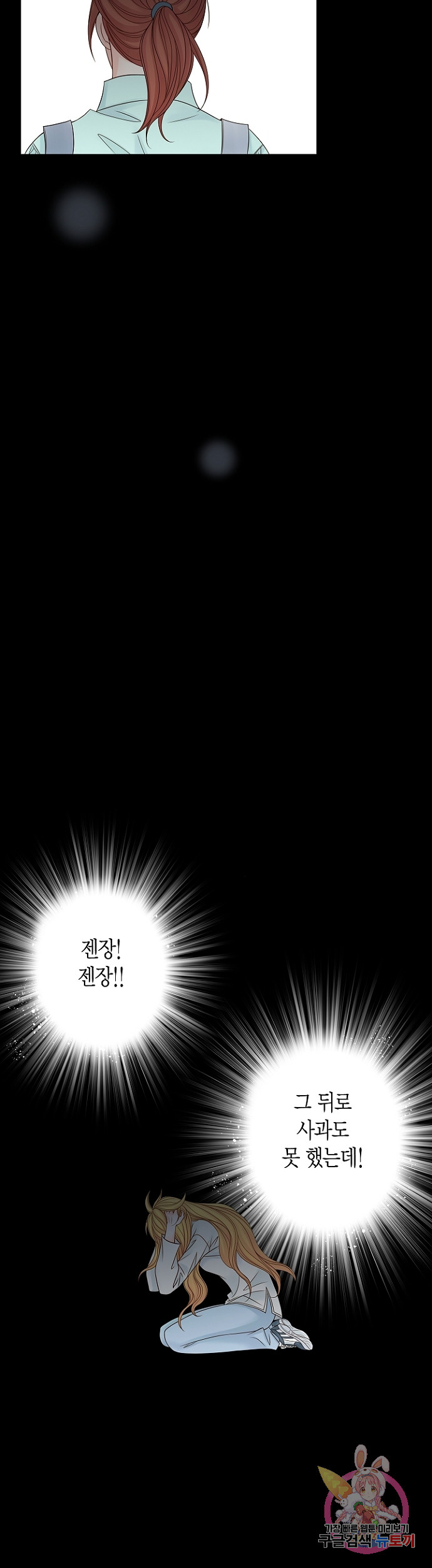 1685783871_59604871227071.jpg
