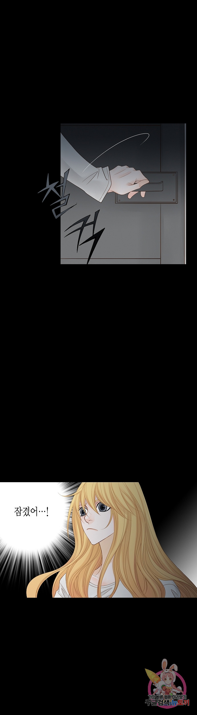 1685783865_76943894810358.jpg