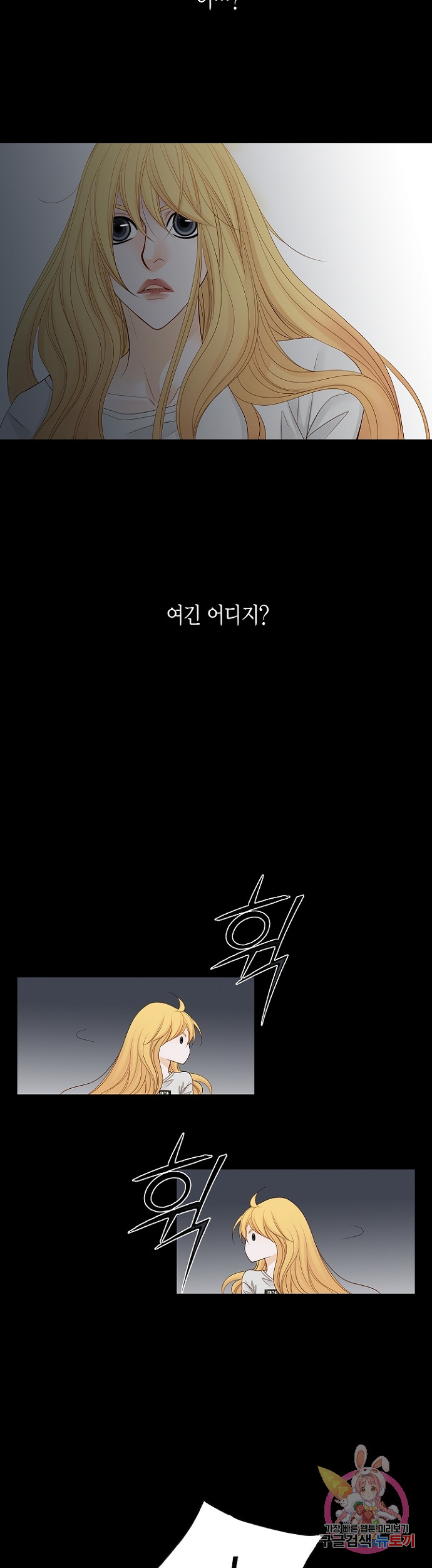 1685783864_58398666469684.jpg