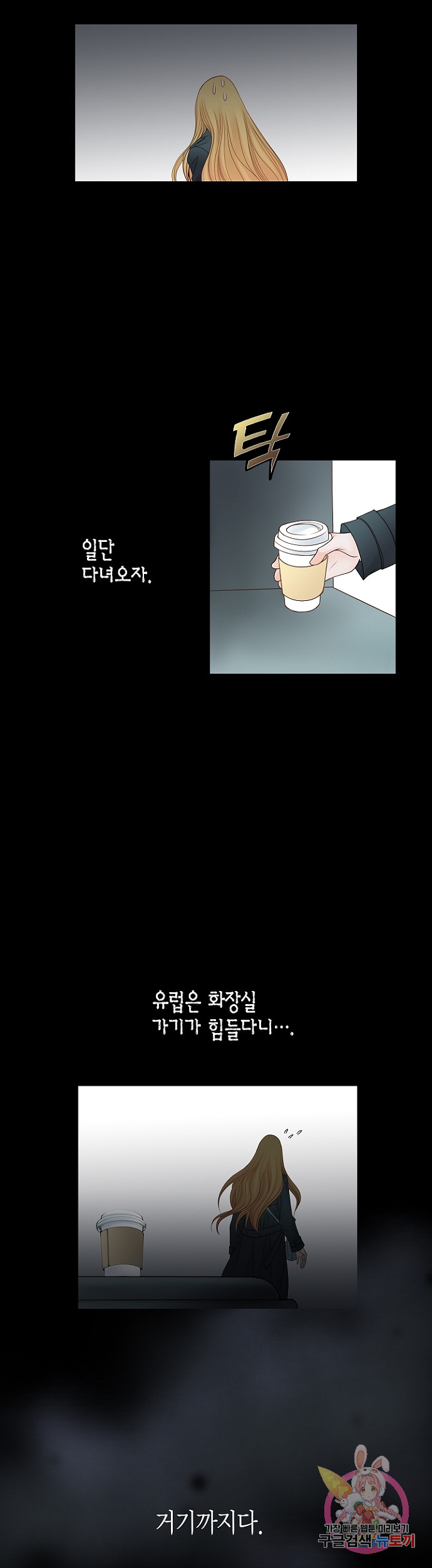 1685783872_33618288683666.jpg