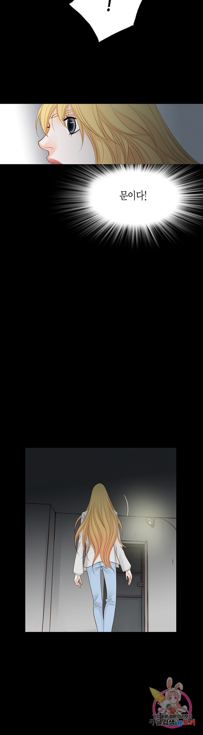 1685783865_95357020364118.jpg