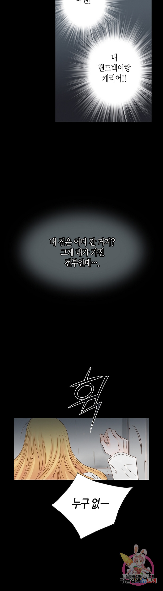 1685783873_56482624580434.jpg