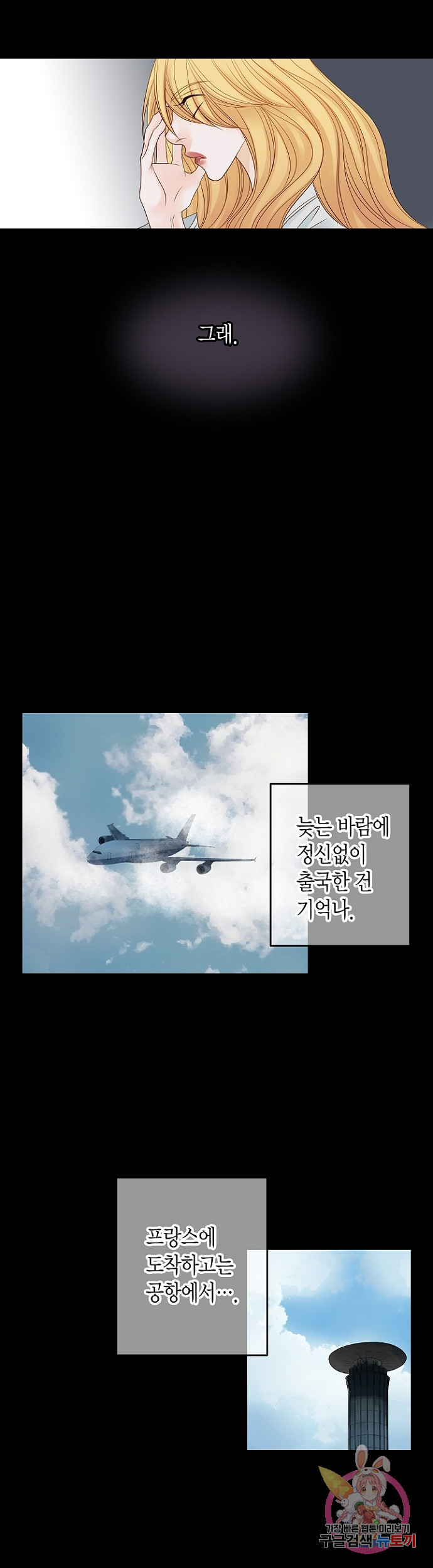 1685783871_25941309920738.jpg