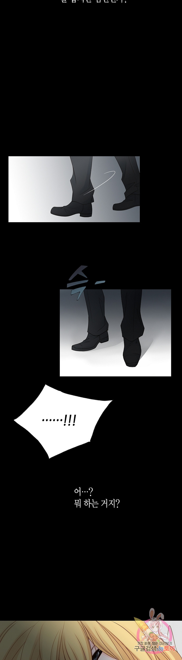 1685783554_71586211587867.jpg