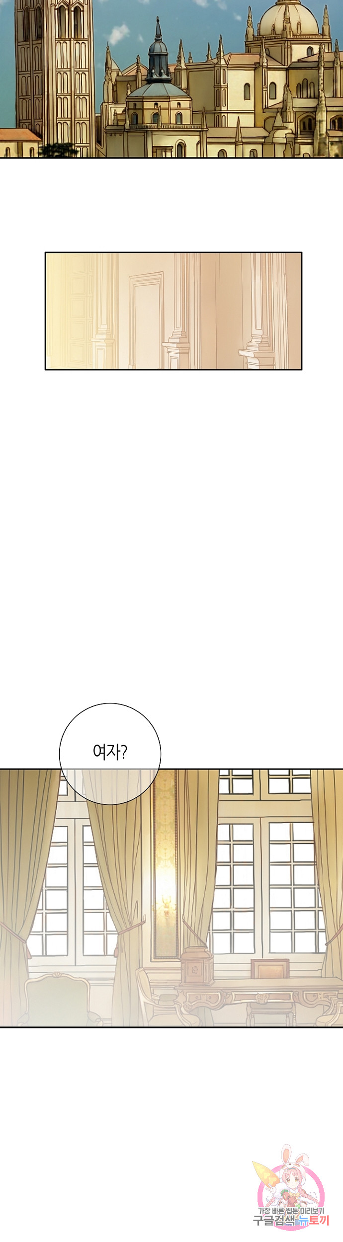 1685783937_59338300615792.jpg