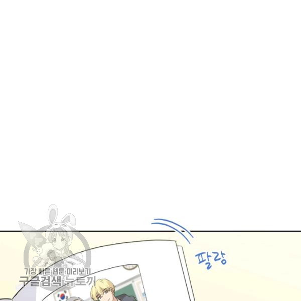1685785212_96676060357841.jpg