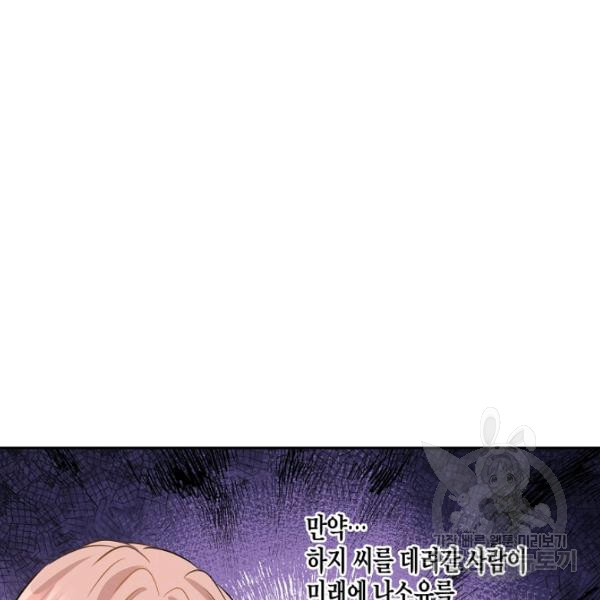 1685783770_95906425669309.jpg