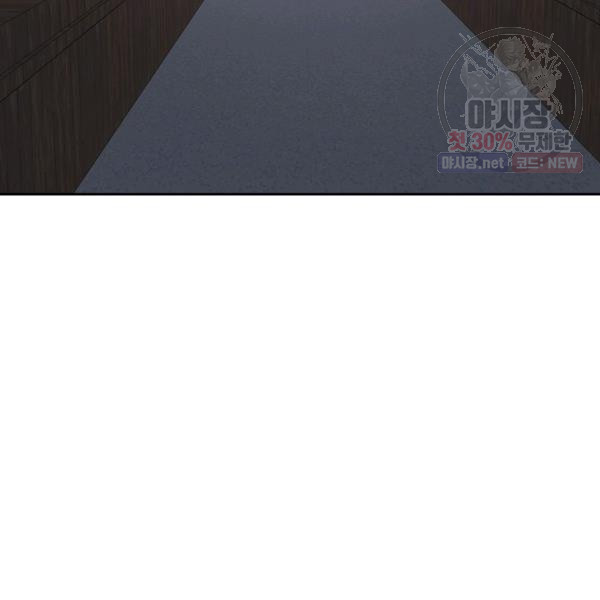 1685785185_32049420126071.jpg
