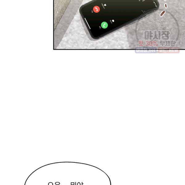 1685785182_18696999897235.jpg