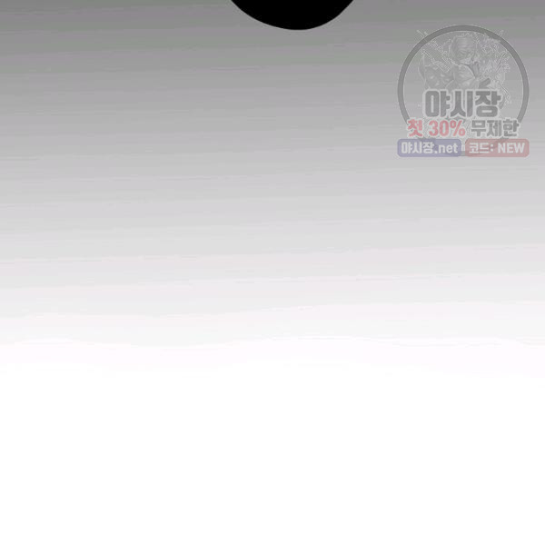 1685783914_56147155944063.jpg