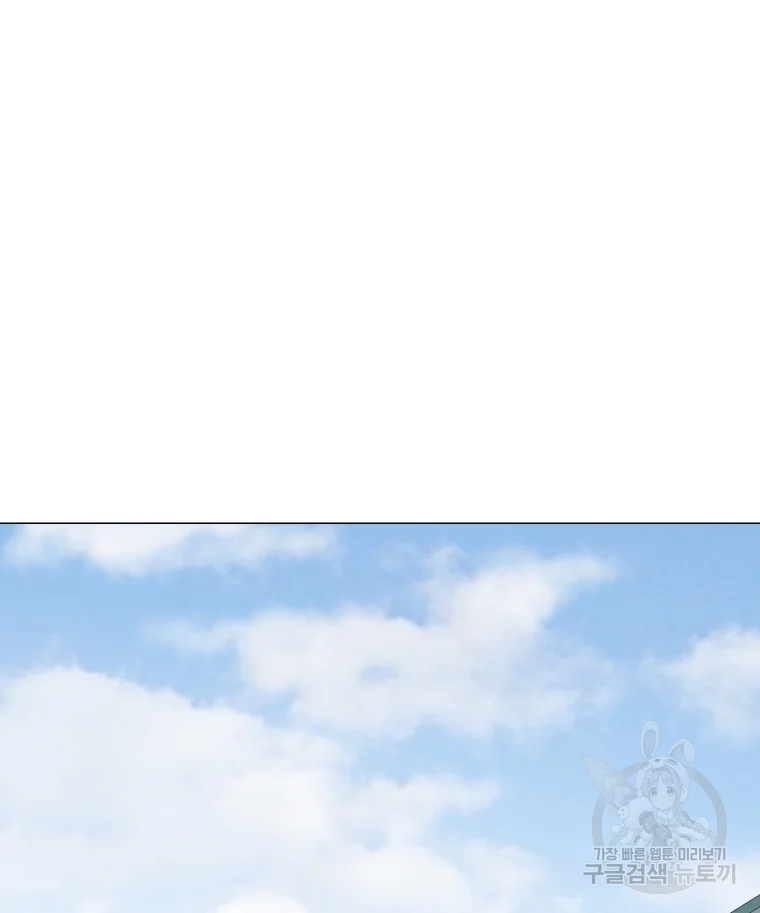 1685785281_91603612656272.jpg