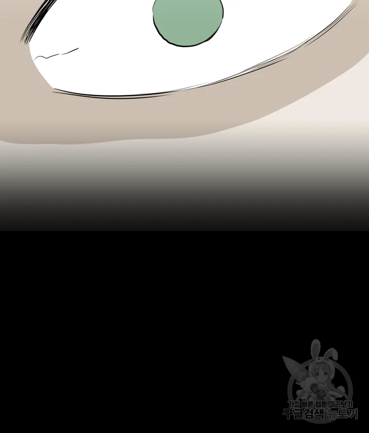 1685785289_88934229658221.jpg