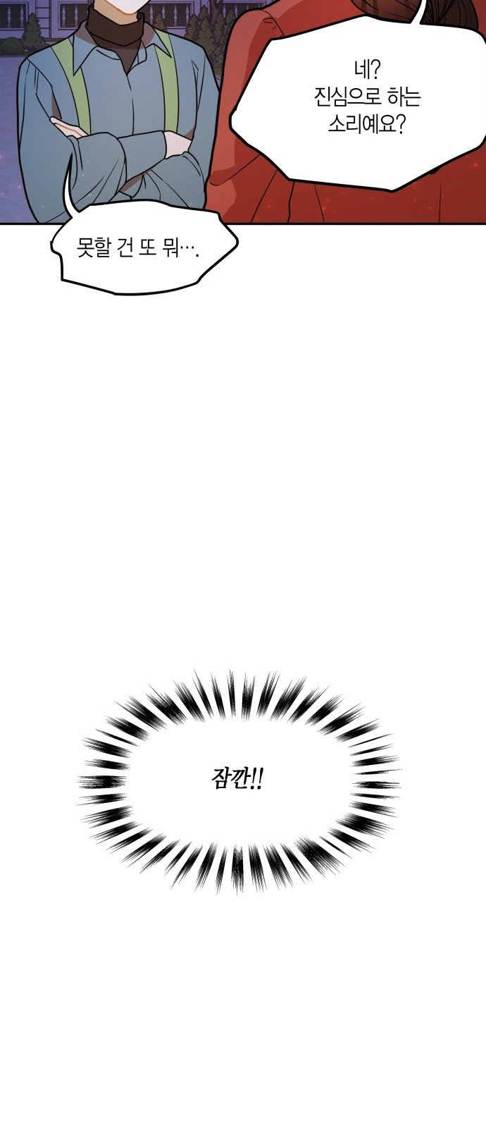 1685783679_94889291618624.jpg