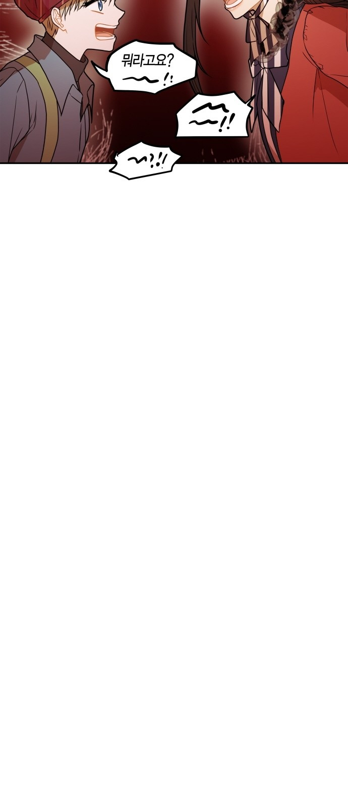 1685783675_77159065916905.jpg