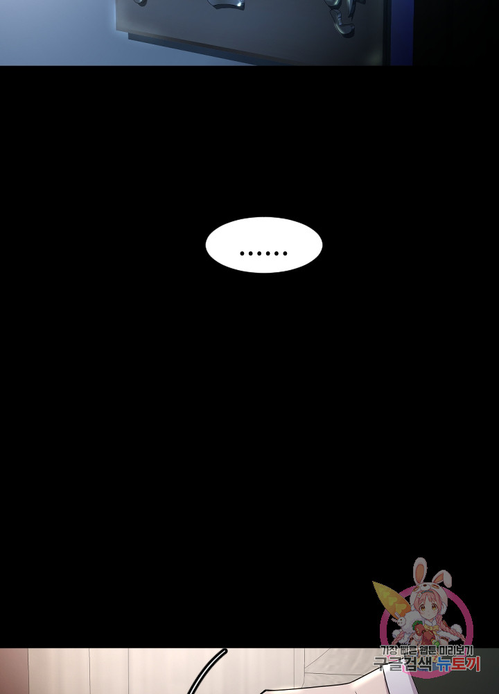 1685783724_10303228348961.jpg