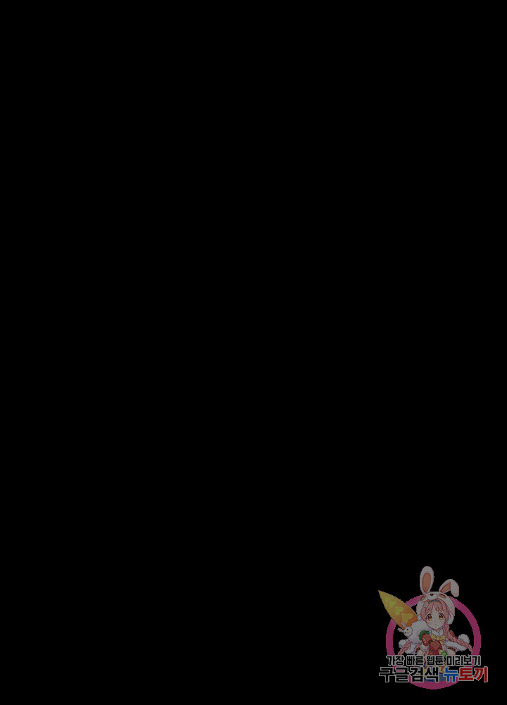 1685783723_81816899749321.jpg