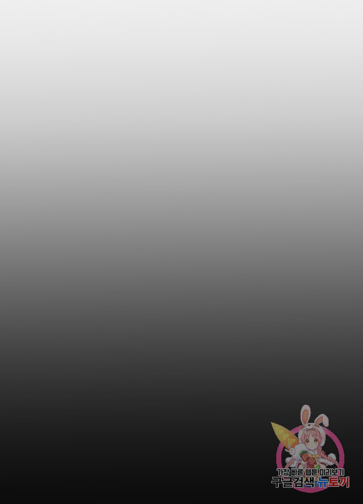 1685783702_54599230218709.jpg