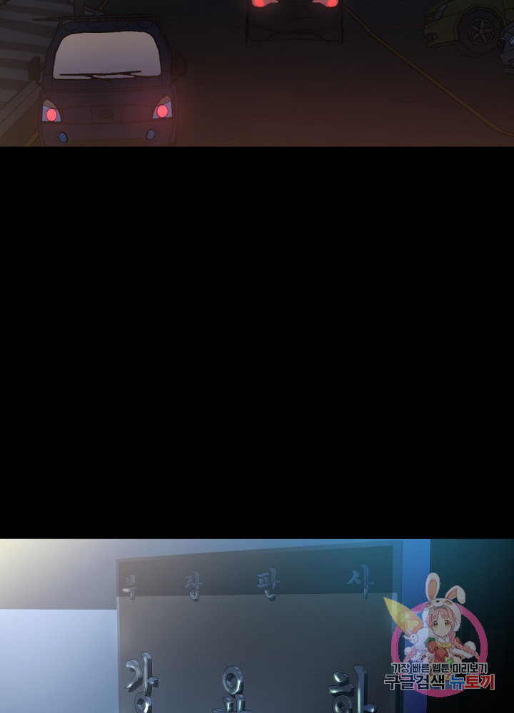 1685783724_44746968195682.jpg