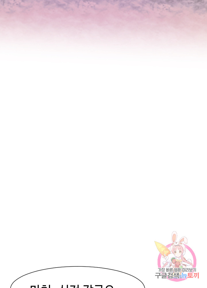 1685783699_21708998050557.jpg
