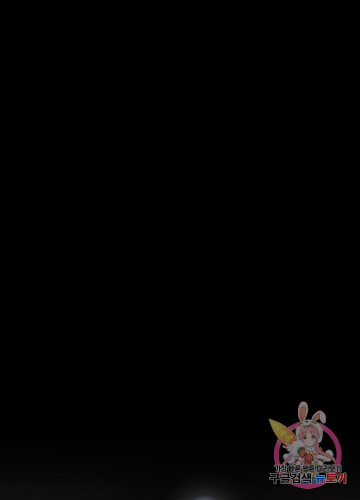 1685783730_31642559011920.jpg