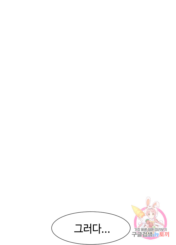 1685783719_91942886780666.jpg