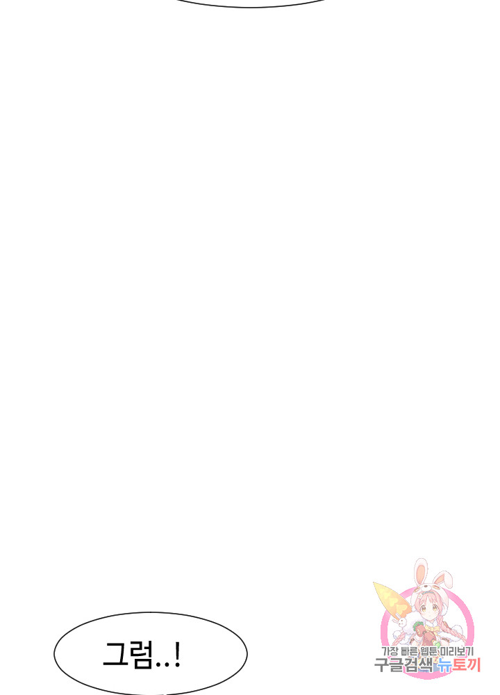 1685783714_53985540998814.jpg