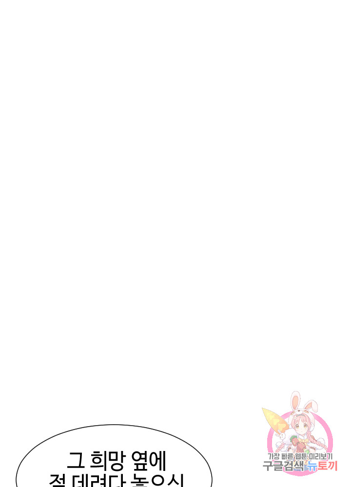 1685783704_55401640612450.jpg