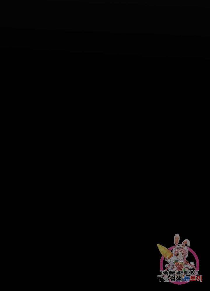1685783722_85840985457369.jpg