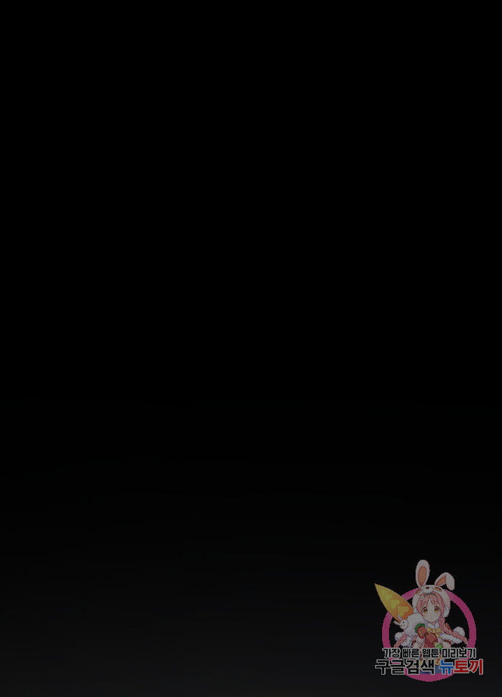 1685783697_23501721037126.jpg