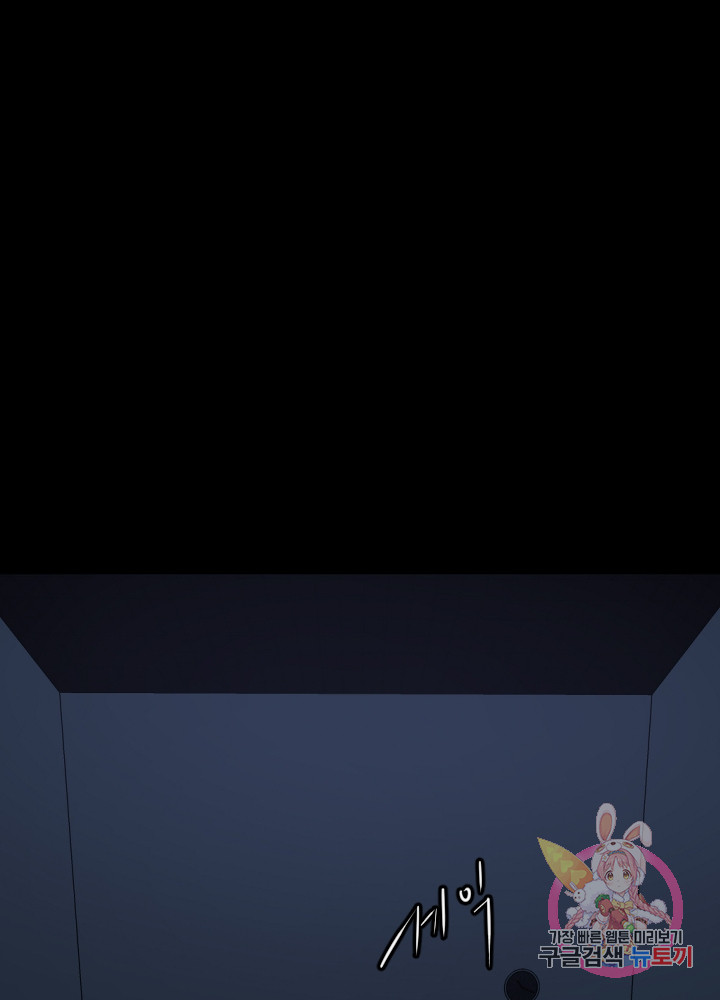 1685783731_50516489252350.jpg