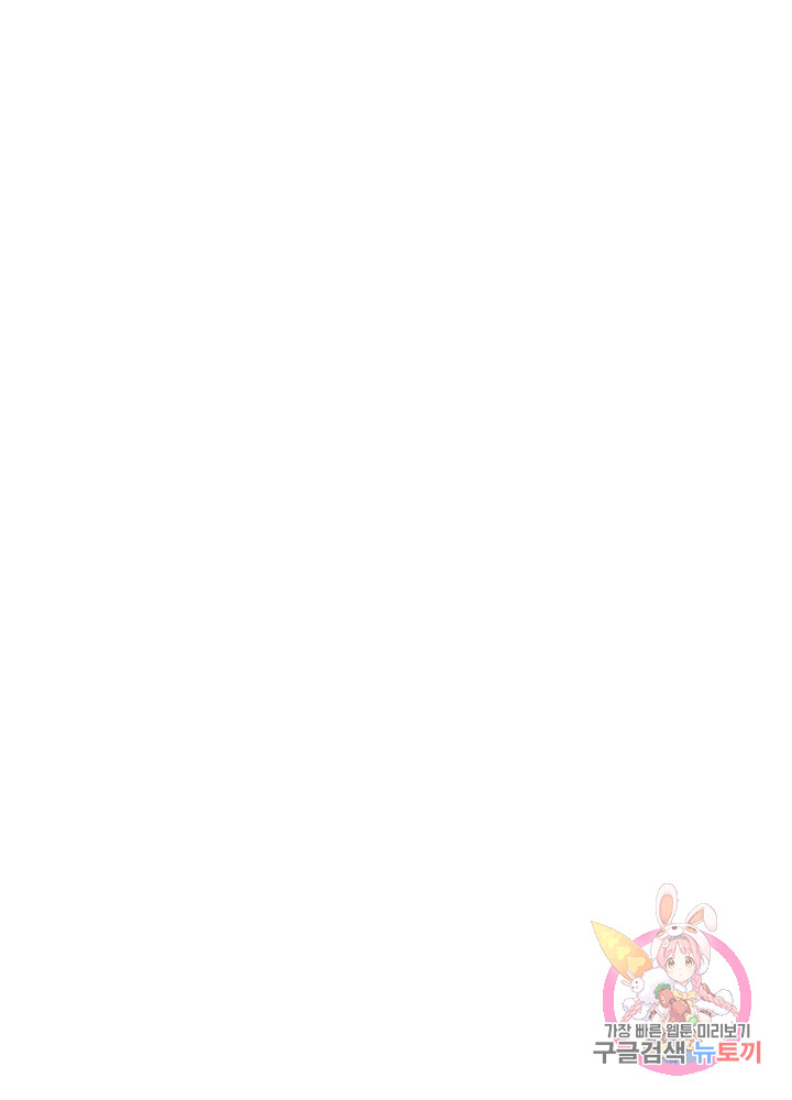 1685783712_29792206129131.jpg