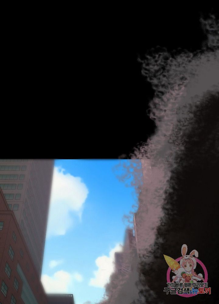 1685783658_29322957339360.jpg